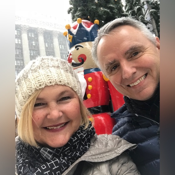 ✨✨🛍️✨✨🛍️✨✨🛍️✨✨ - Picture 2 of 16